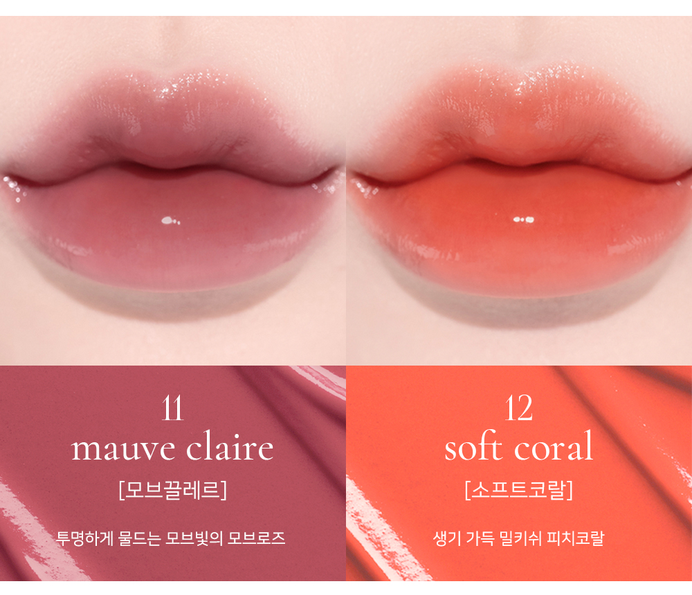 thumbnail-12