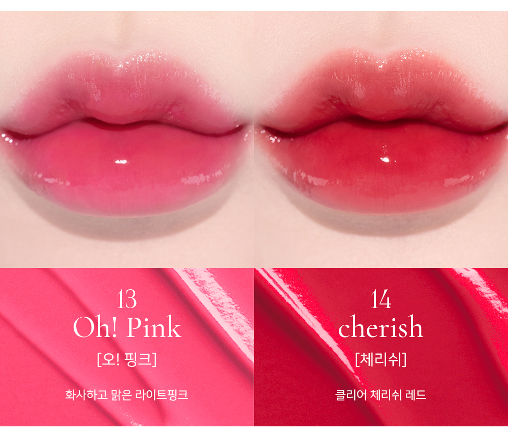 thumbnail-13