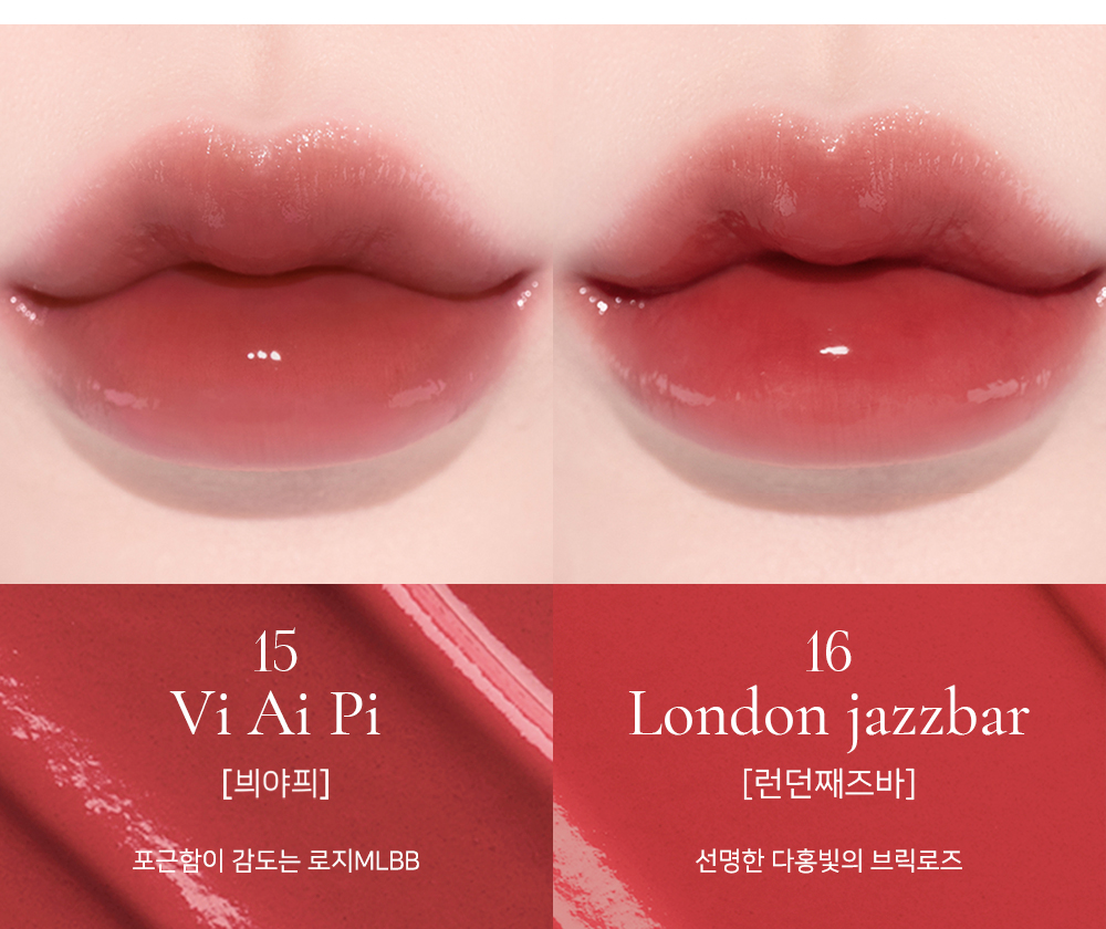 thumbnail-14