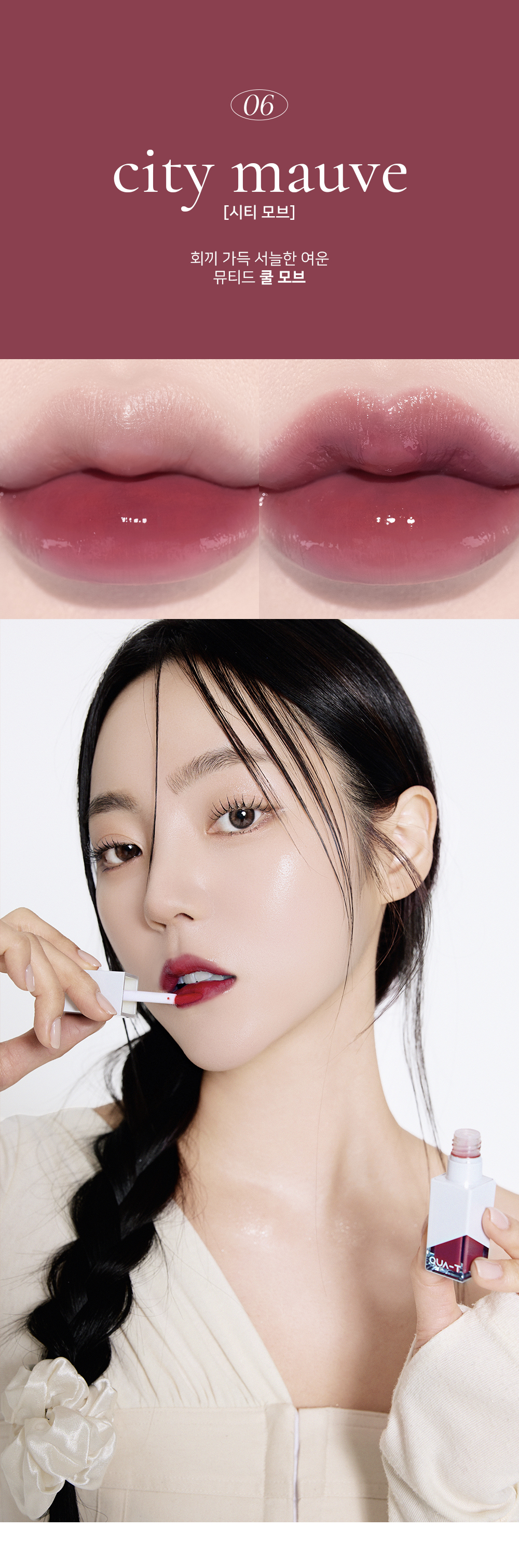 thumbnail-21