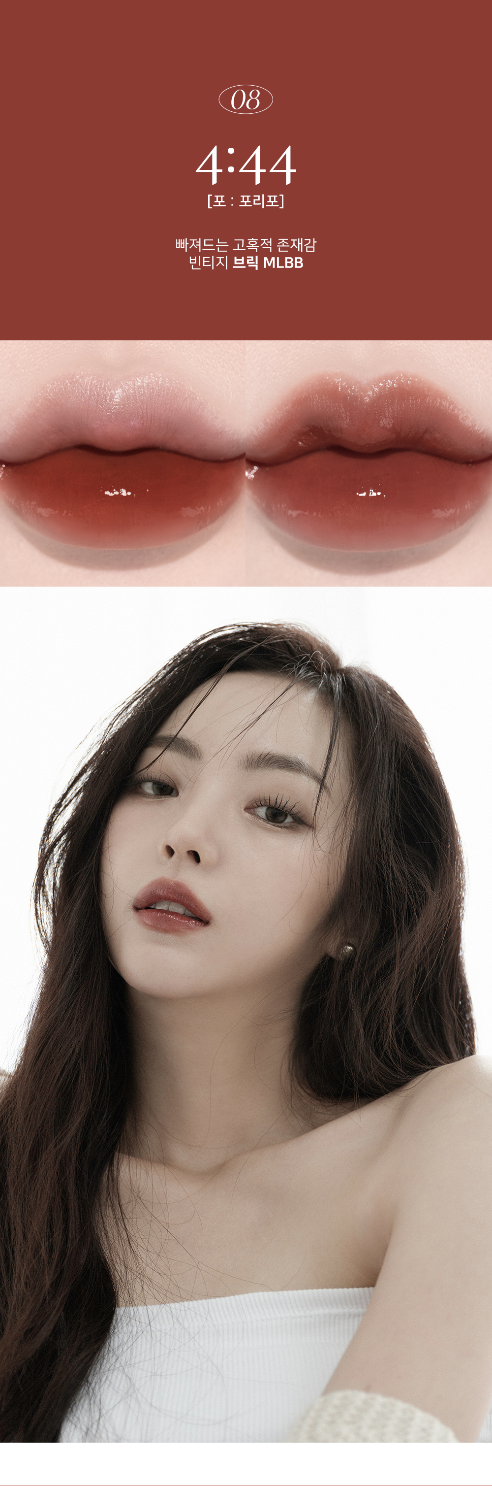 thumbnail-23