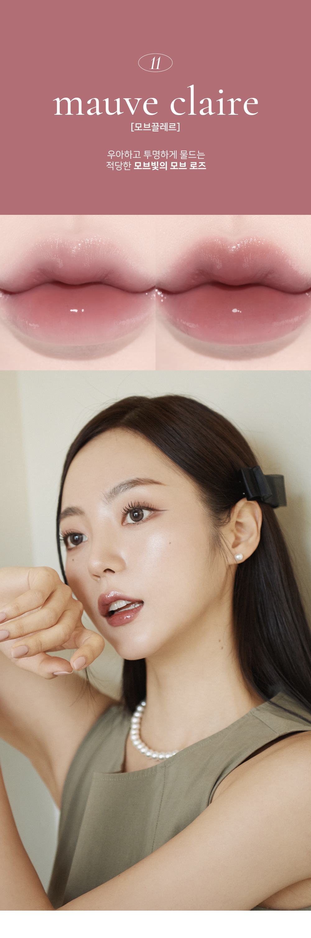 thumbnail-26