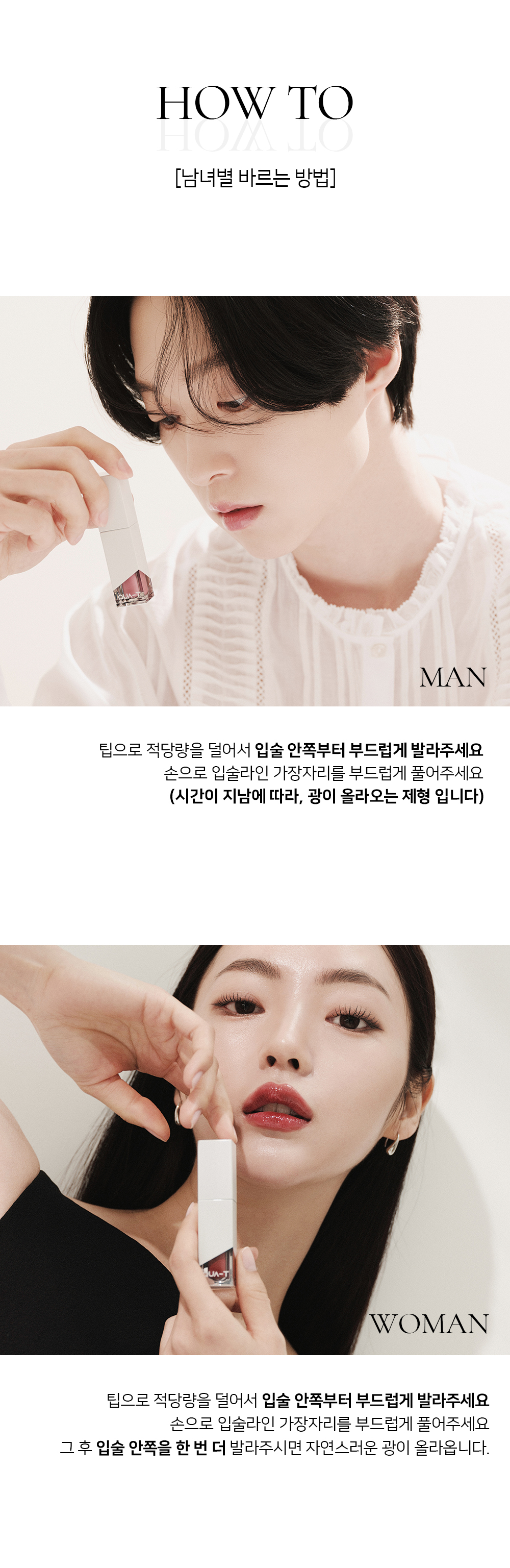 thumbnail-34