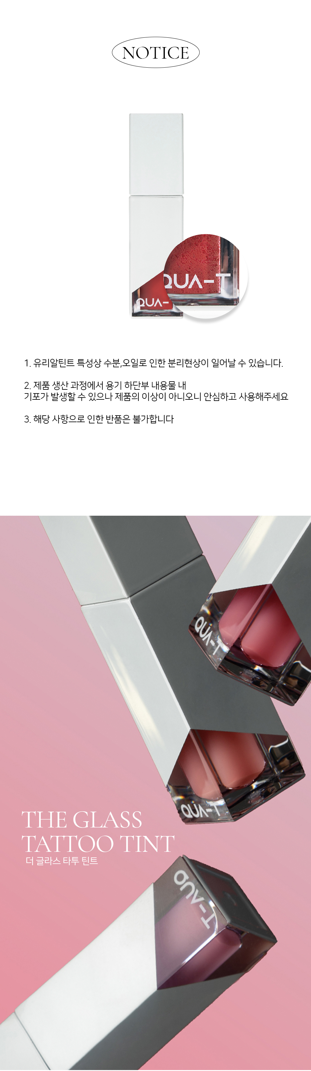 thumbnail-35