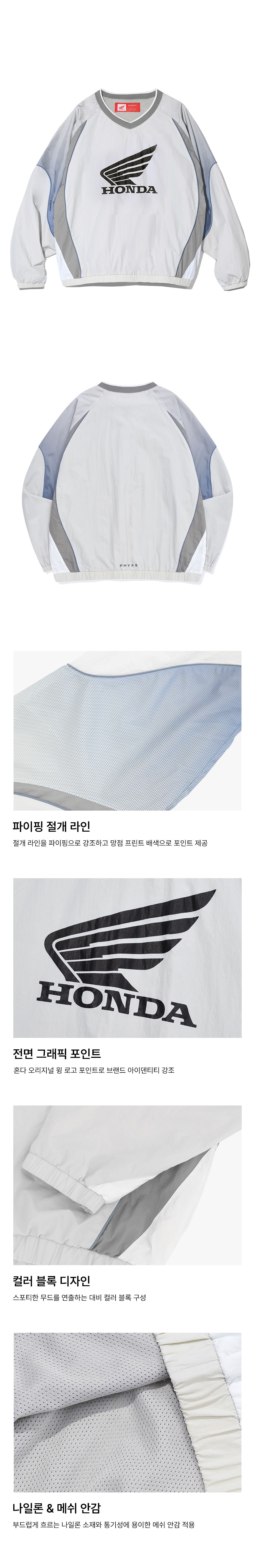 thumbnail-9