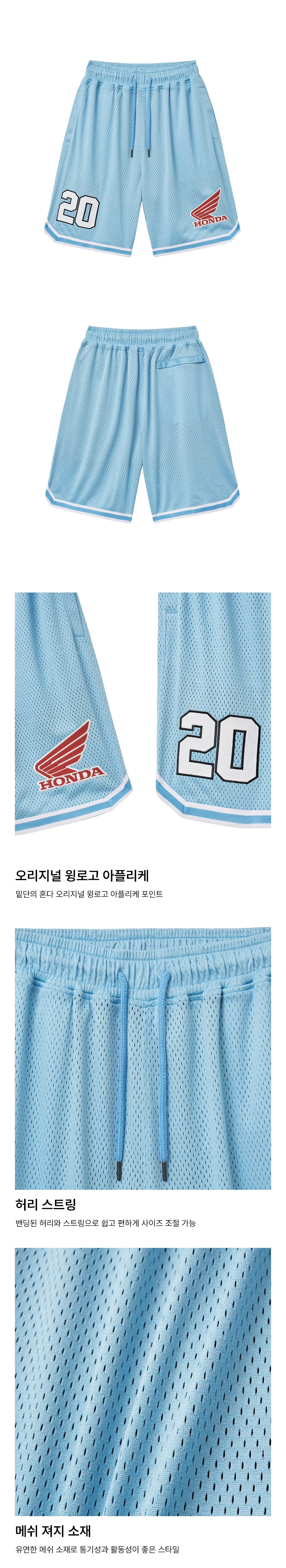 thumbnail-9