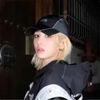 NE3CS05J 일렉트론 스피드 캡 BLK