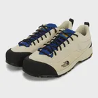 NS95S02B 베르토 어프로치 BEI