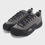 NS95S02A 베르토 어프로치 BLK