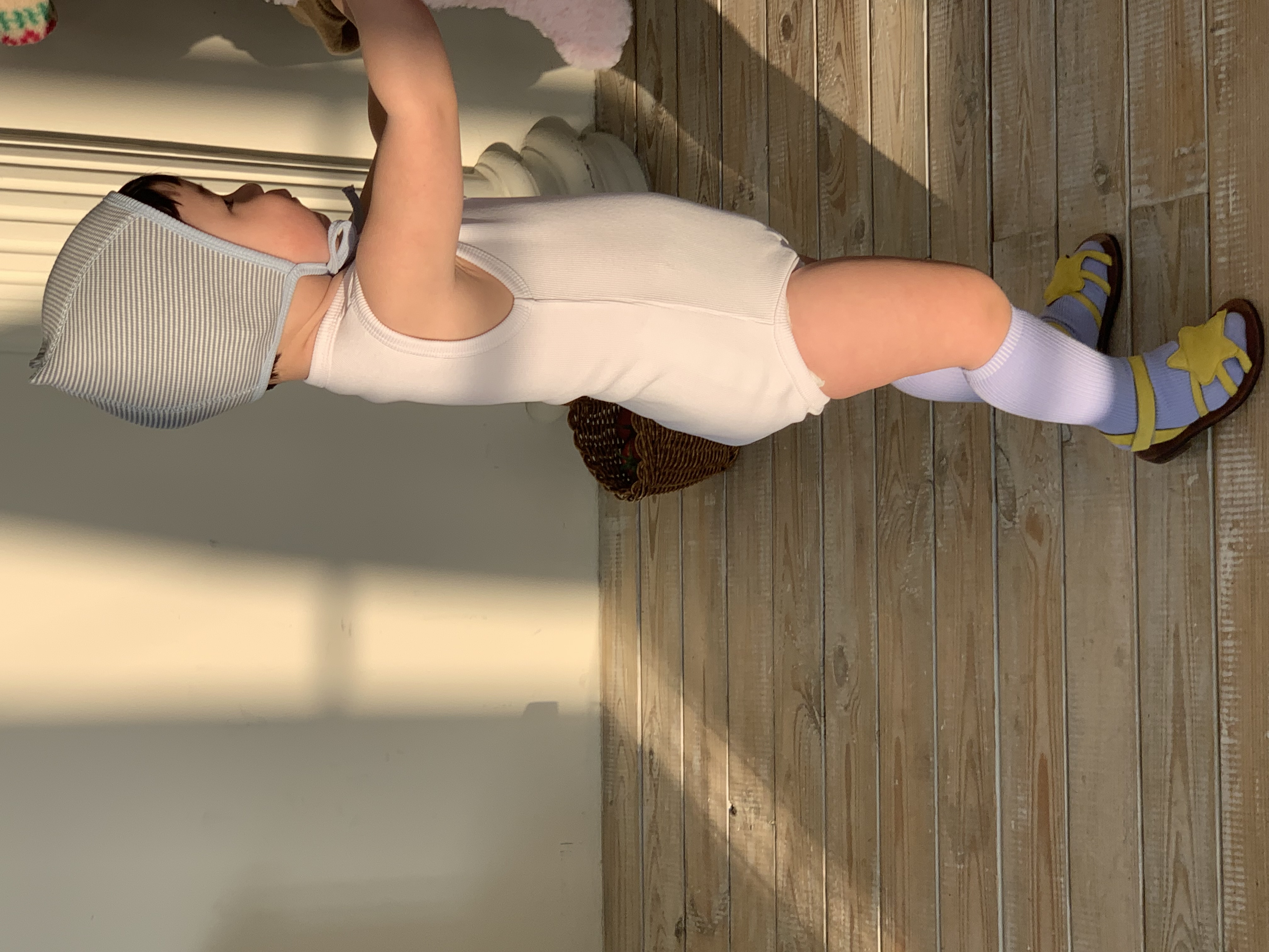 thumbnail-9