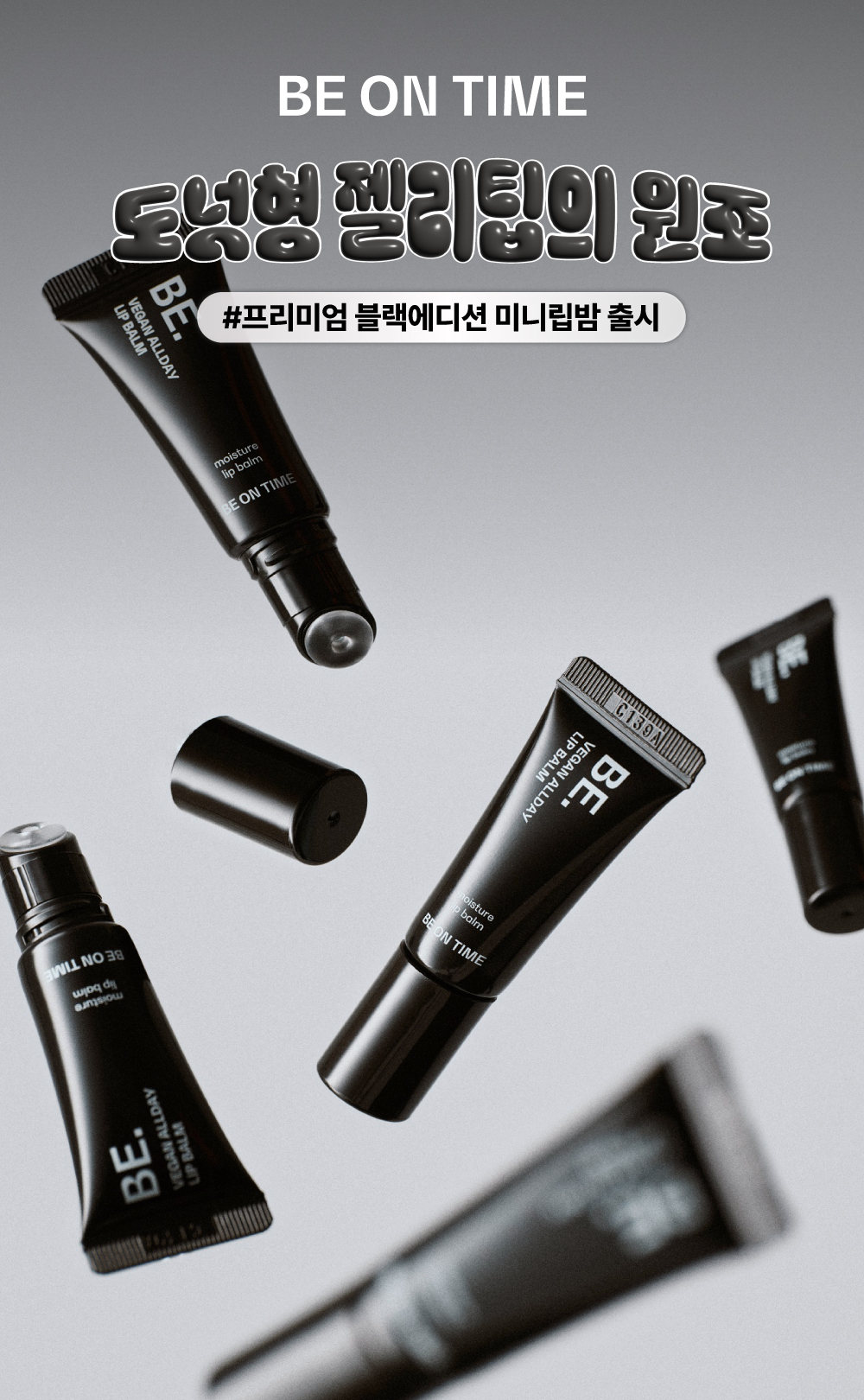 thumbnail-29