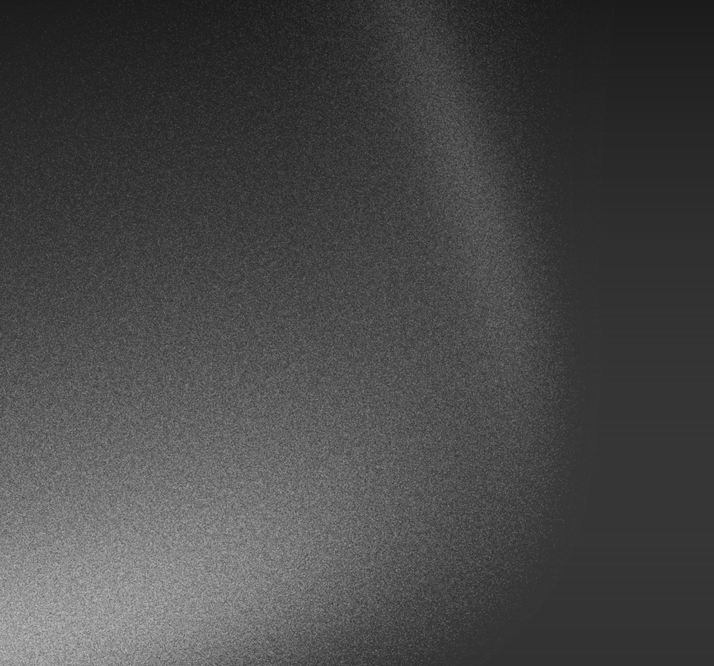 thumbnail-30