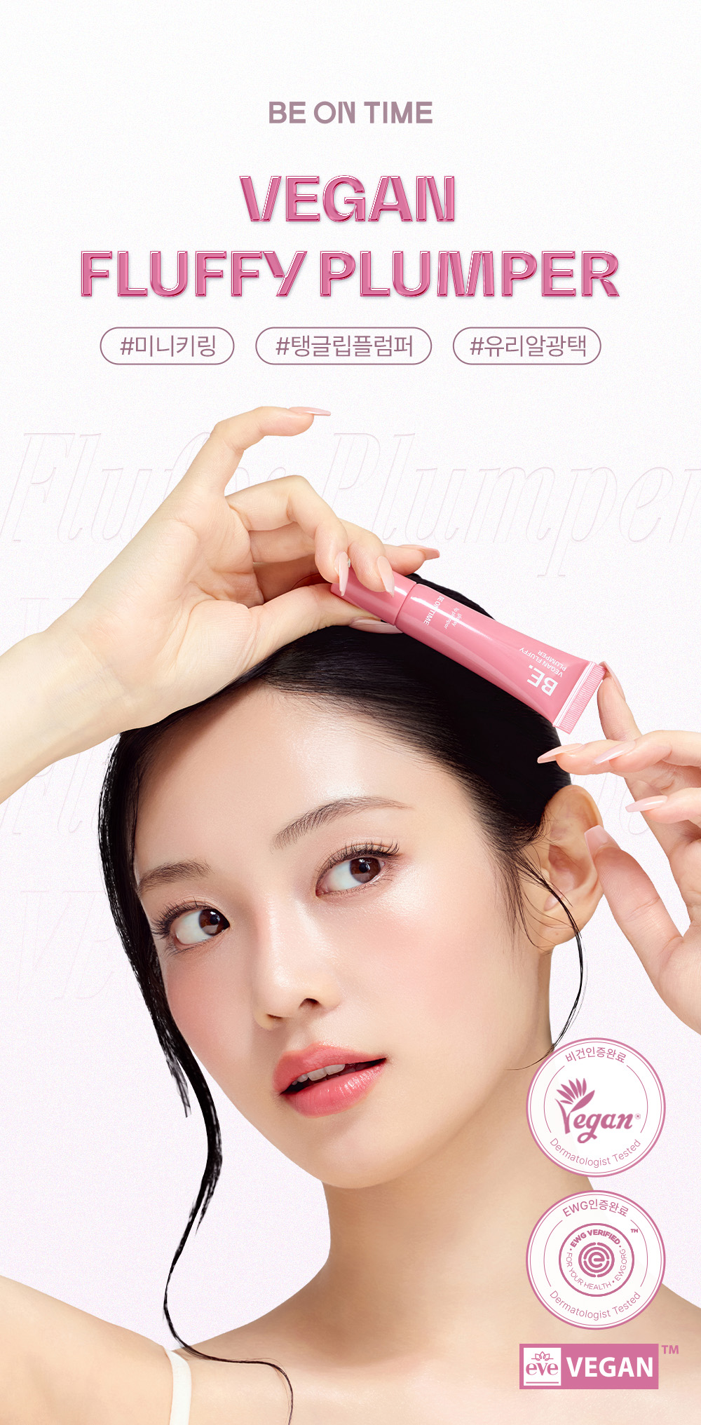 thumbnail-12