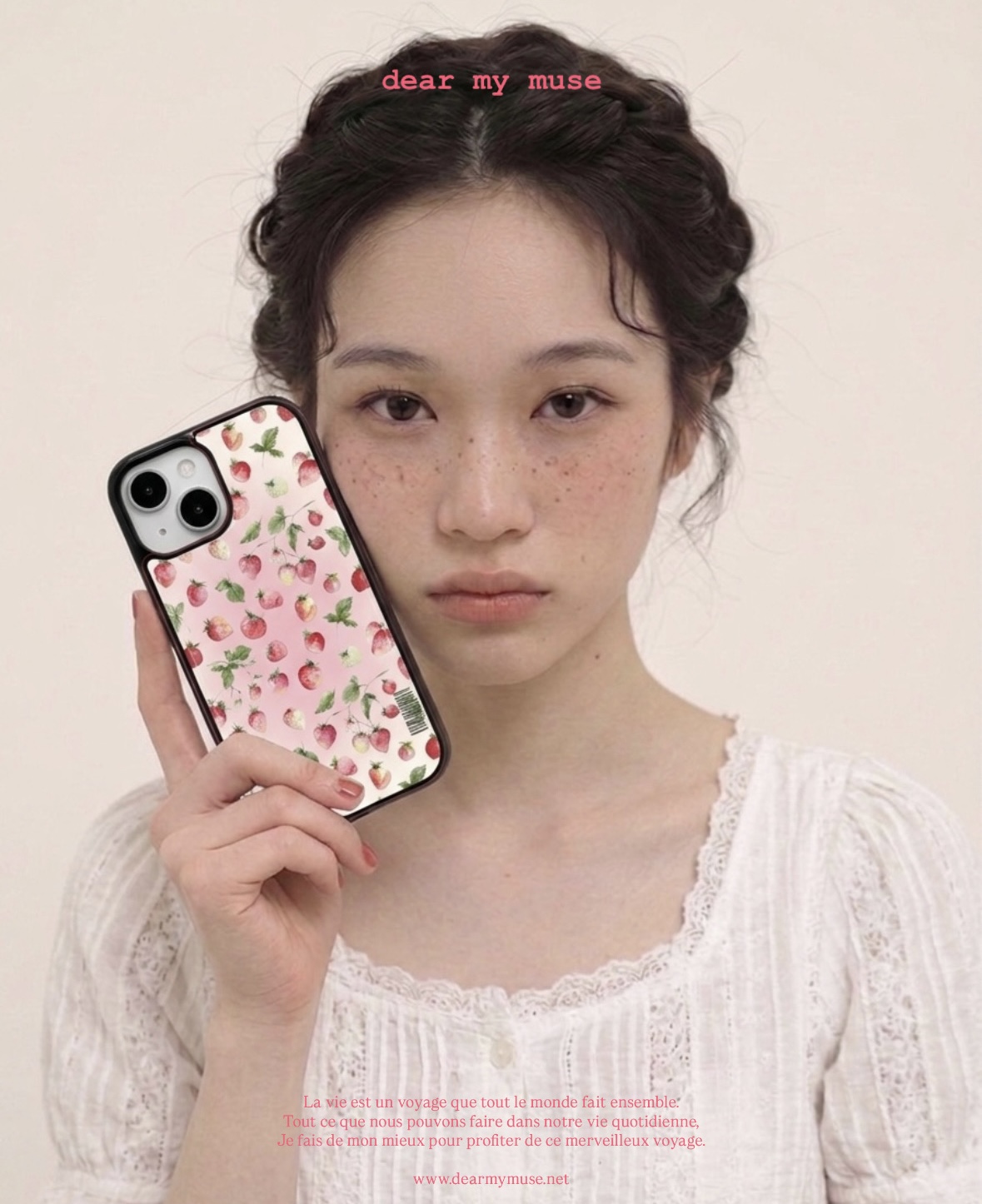 thumbnail-7