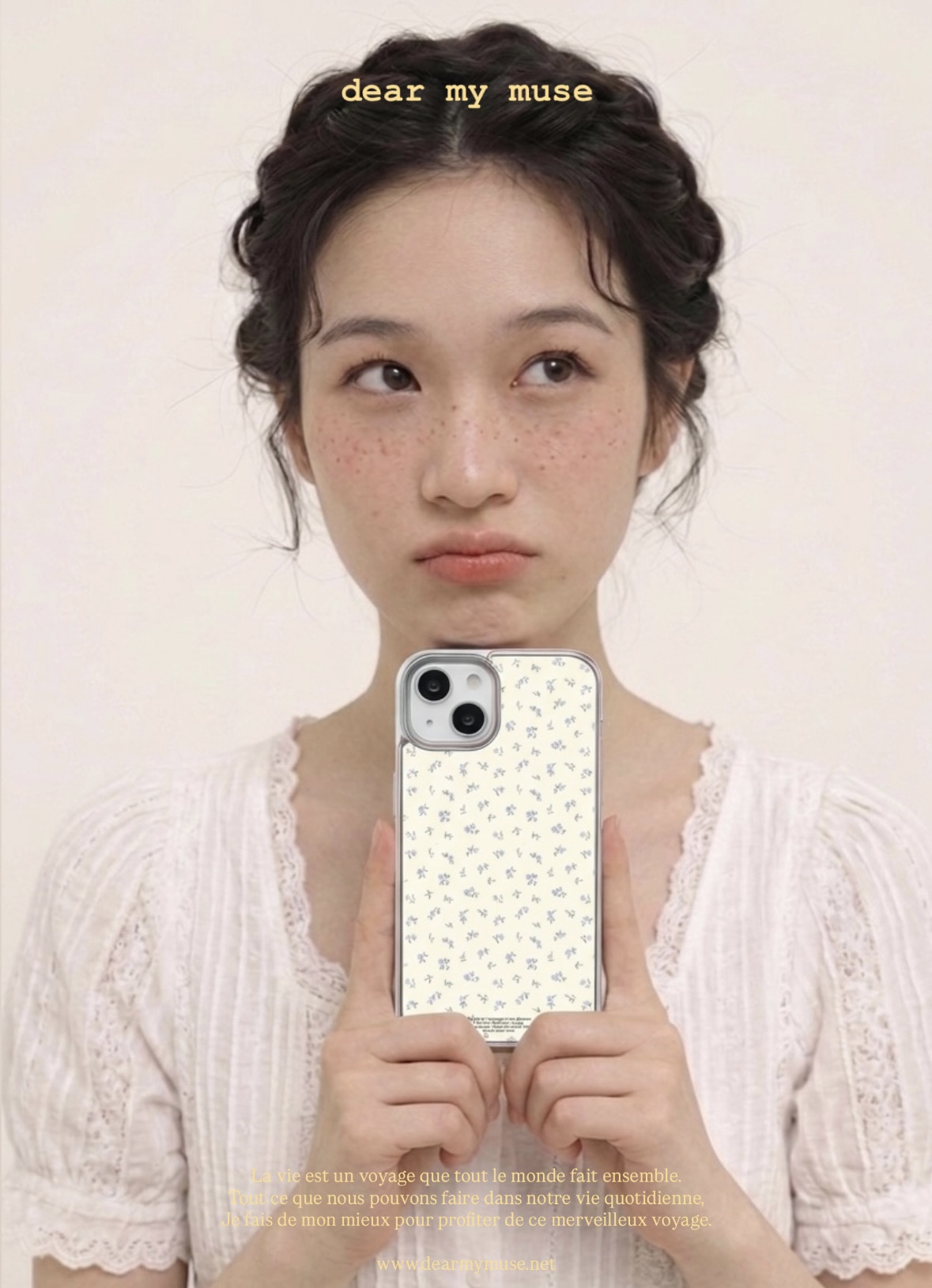 thumbnail-7