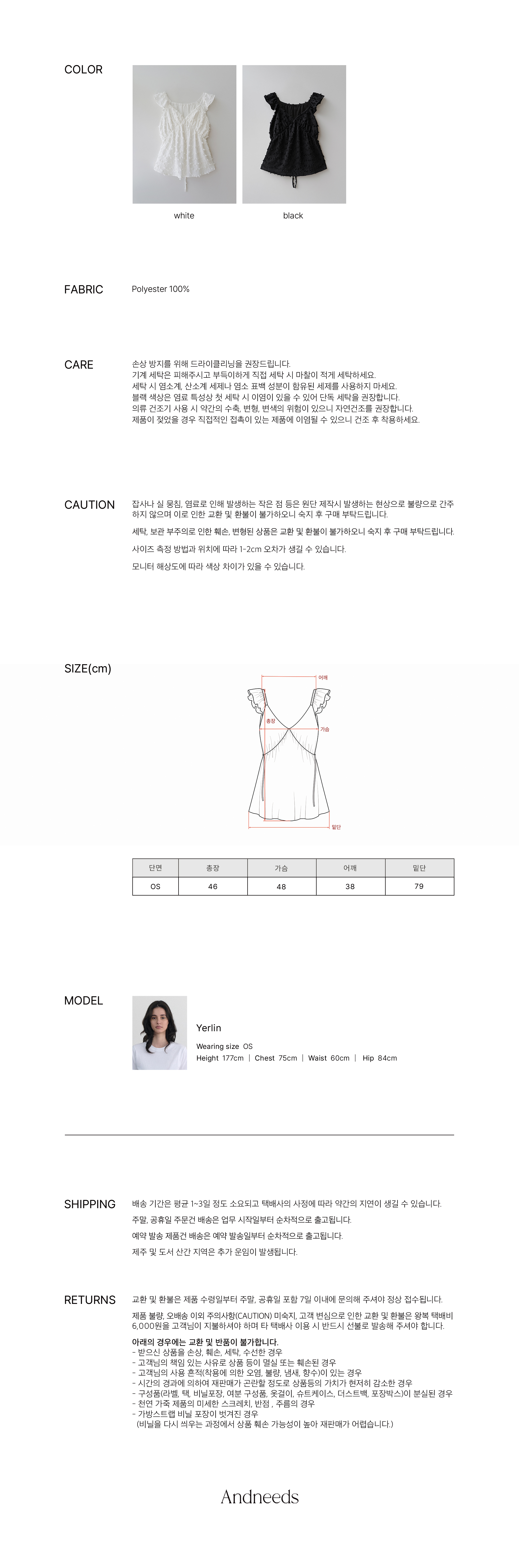 thumbnail-12