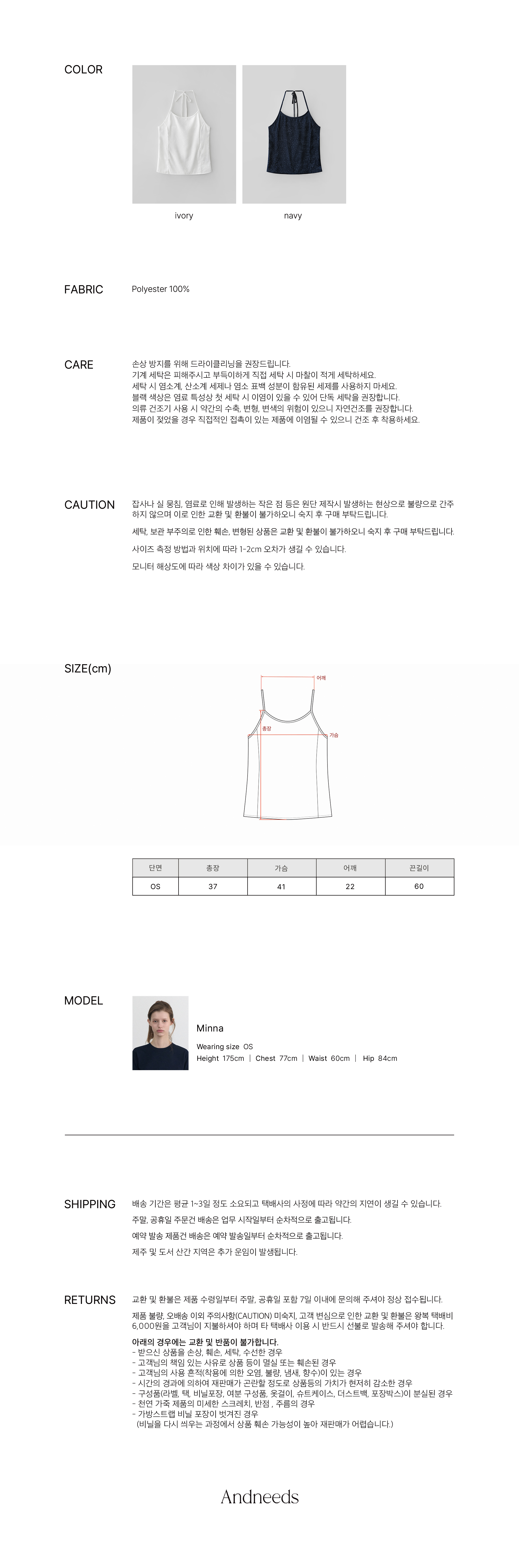 thumbnail-10