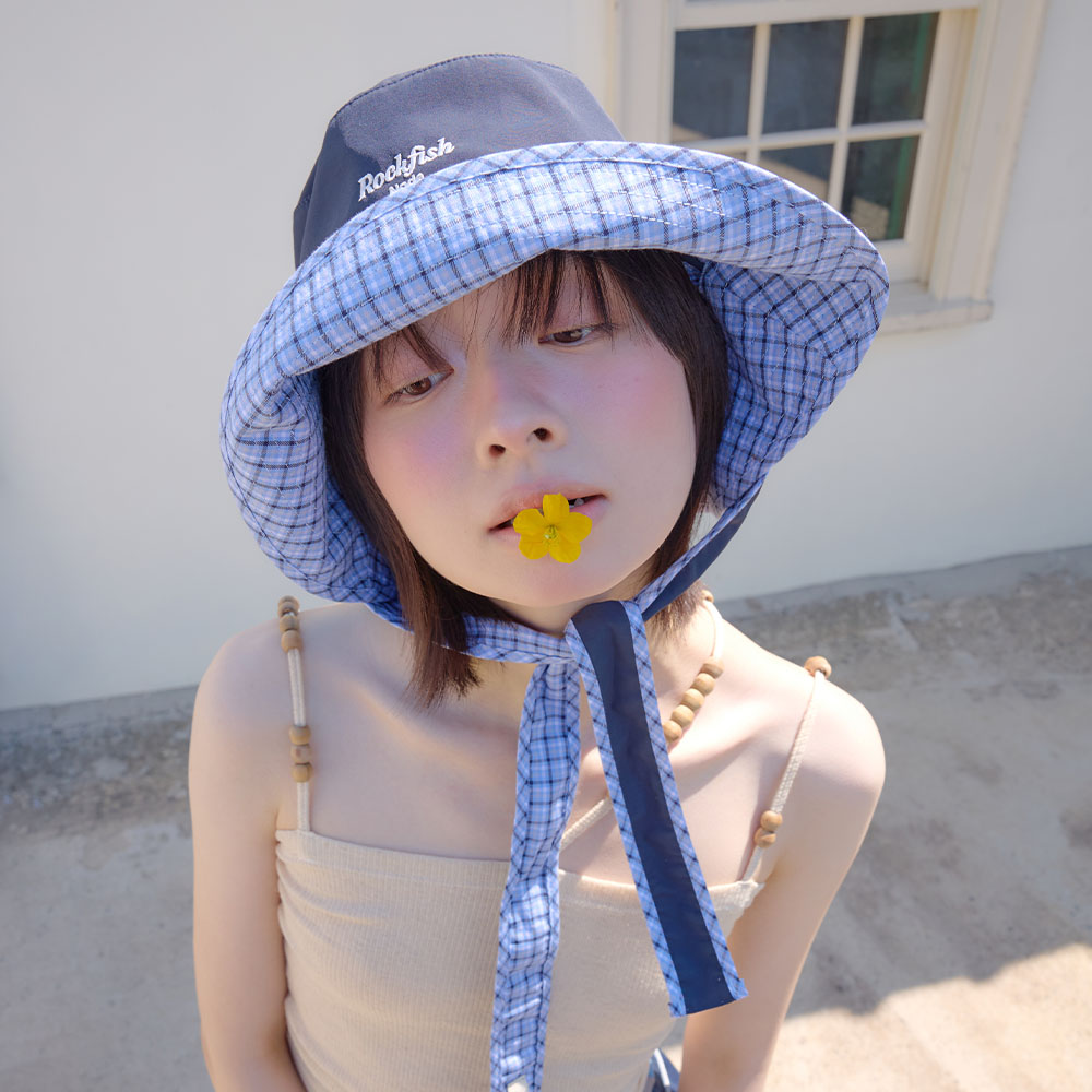 thumbnail-5