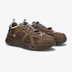 NBRJGS470F / Kave / SD2401BR (BROWN)