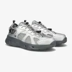 [인플루언서 Pick] NBRJGS470G / Kave / SD2401SG (SILVER)