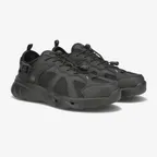 NBRJGS470B / Kave / SD2401BK (BLACK)