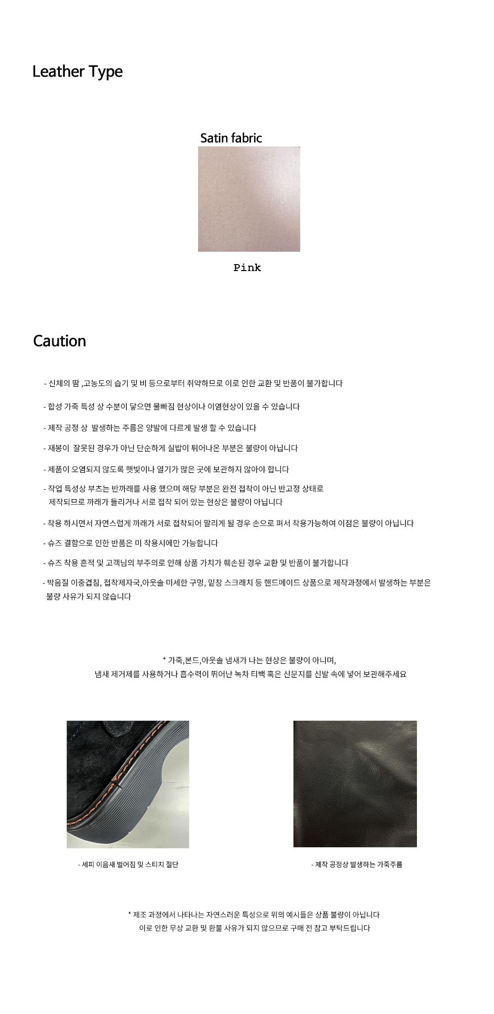 thumbnail-9