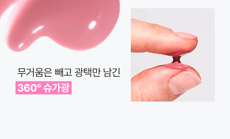 thumbnail-11