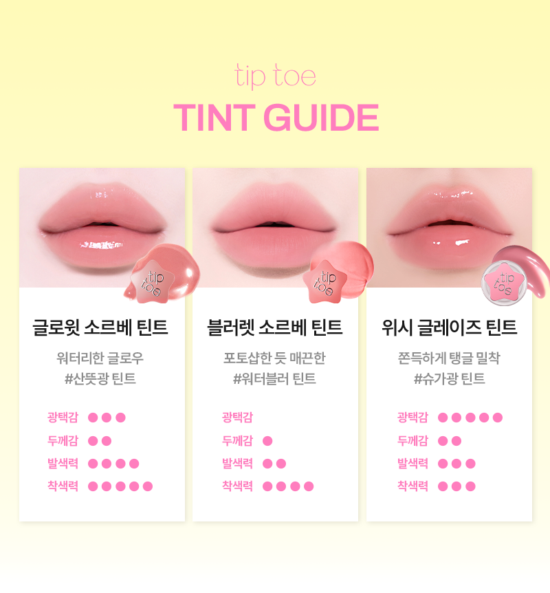 thumbnail-15
