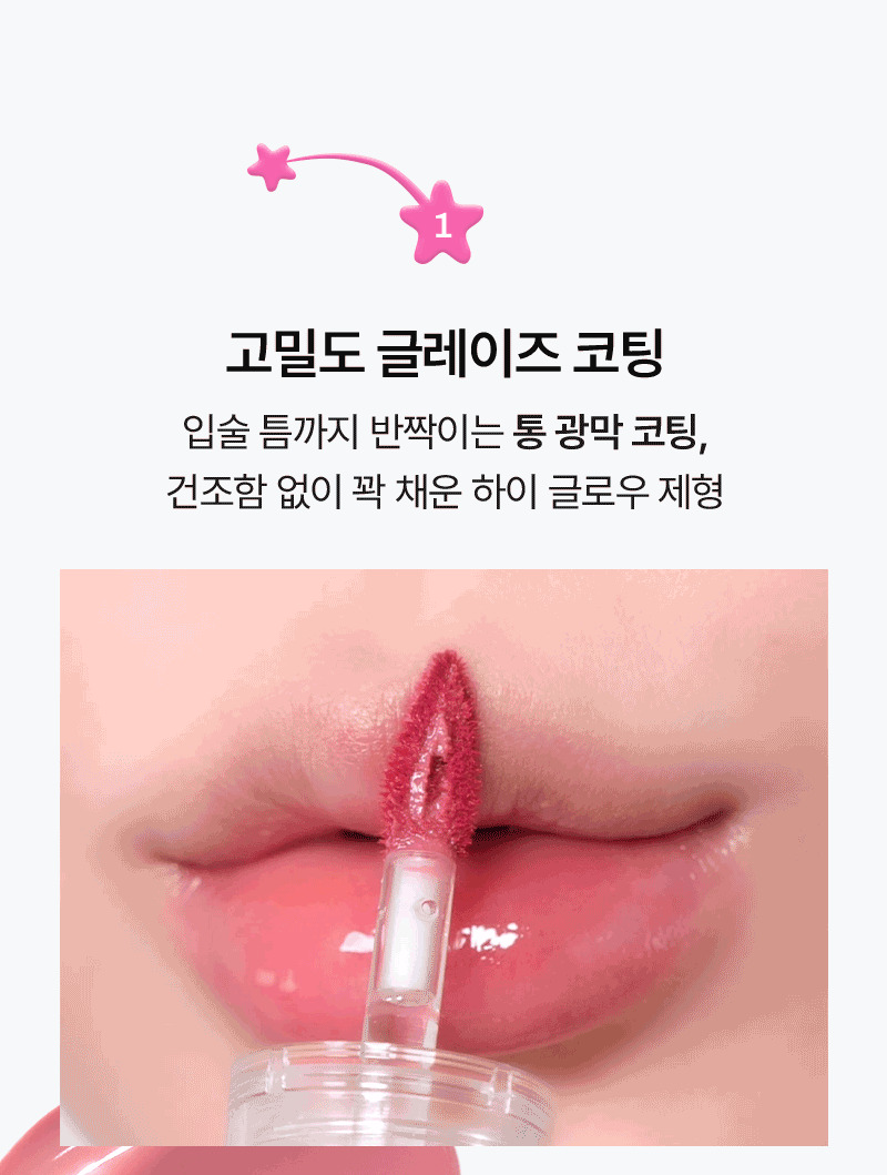 thumbnail-10