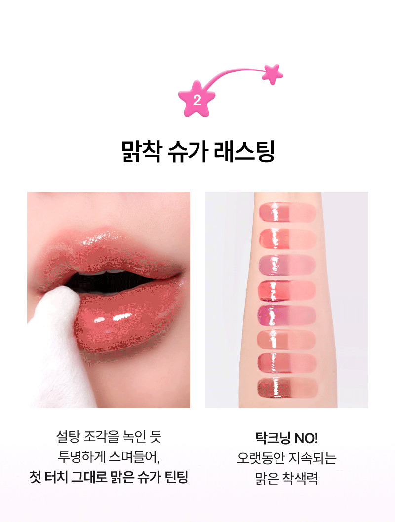 thumbnail-12