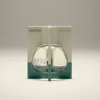 [스프링 센트] 그래스 잼 50mL 오 드 퍼퓸