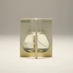 [스프링 센트] 미모사 왈츠 50mL 오 드 퍼퓸