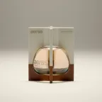 [아티스트 MAX 콜라보] 트랙 01 50mL 오 드 퍼퓸