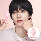 [NEW/이슬광립] 드레시 듀 립 젤(+립젤 그립톡)