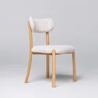 RANGE 03 DINING CHAIR