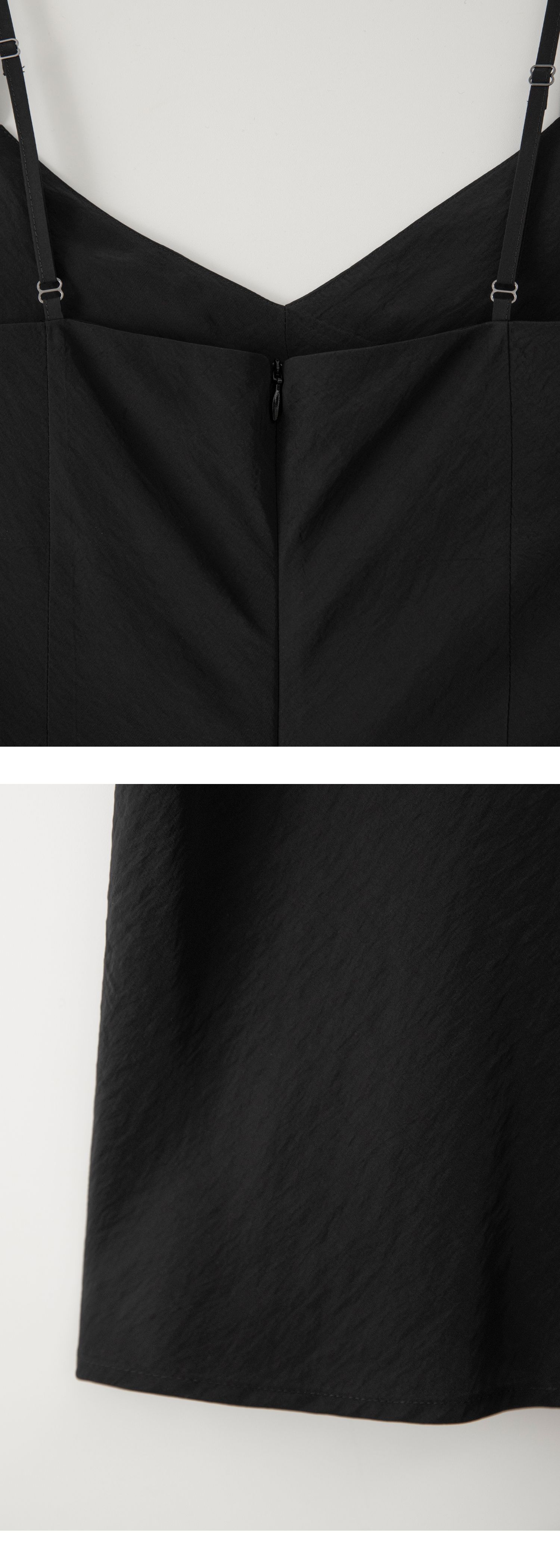 thumbnail-8