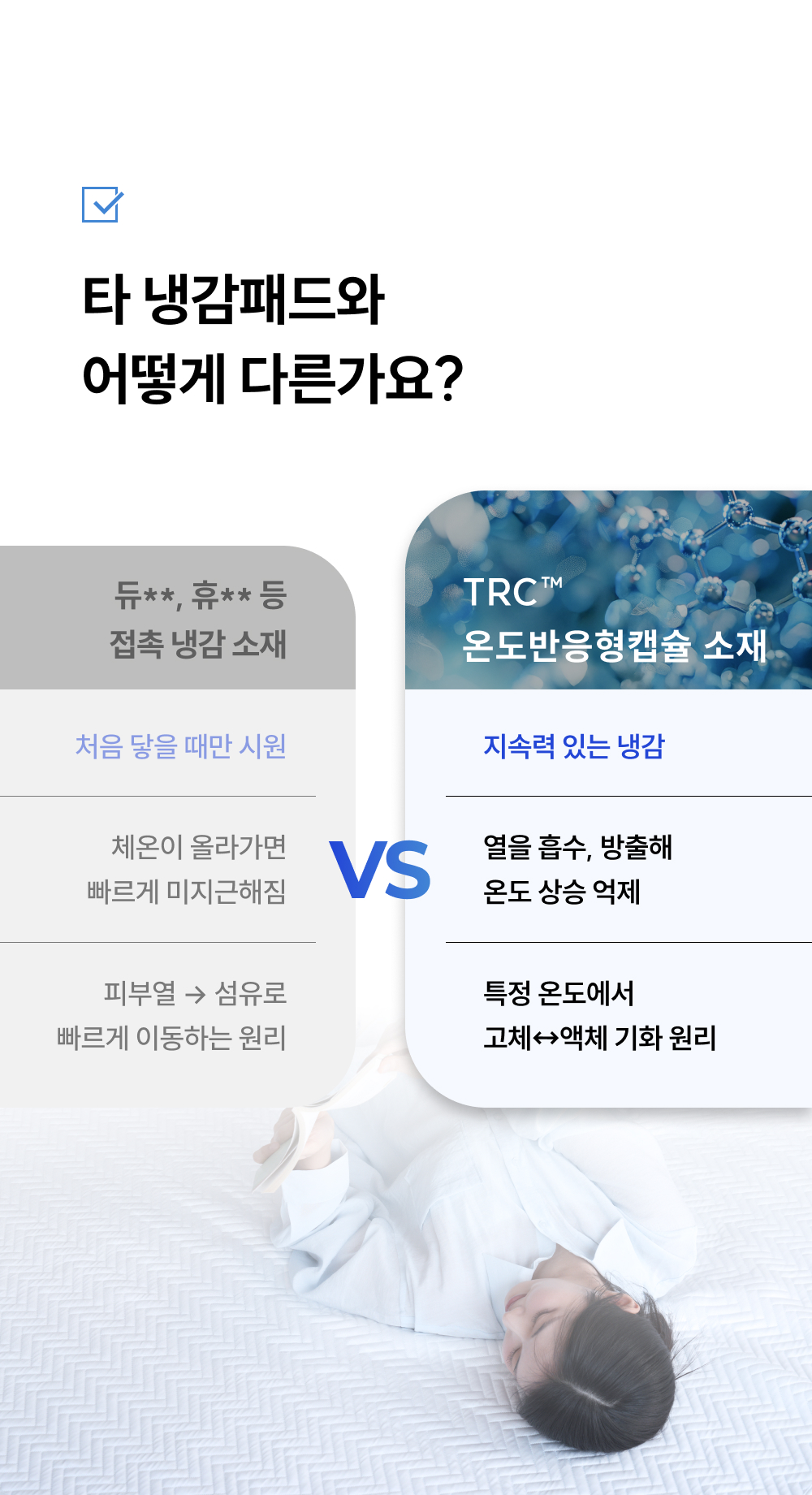 thumbnail-20