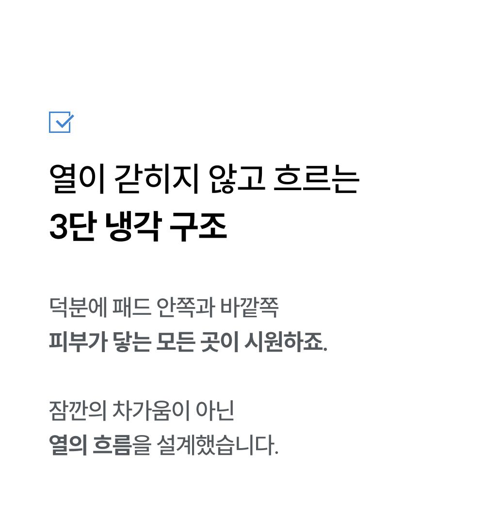 thumbnail-23