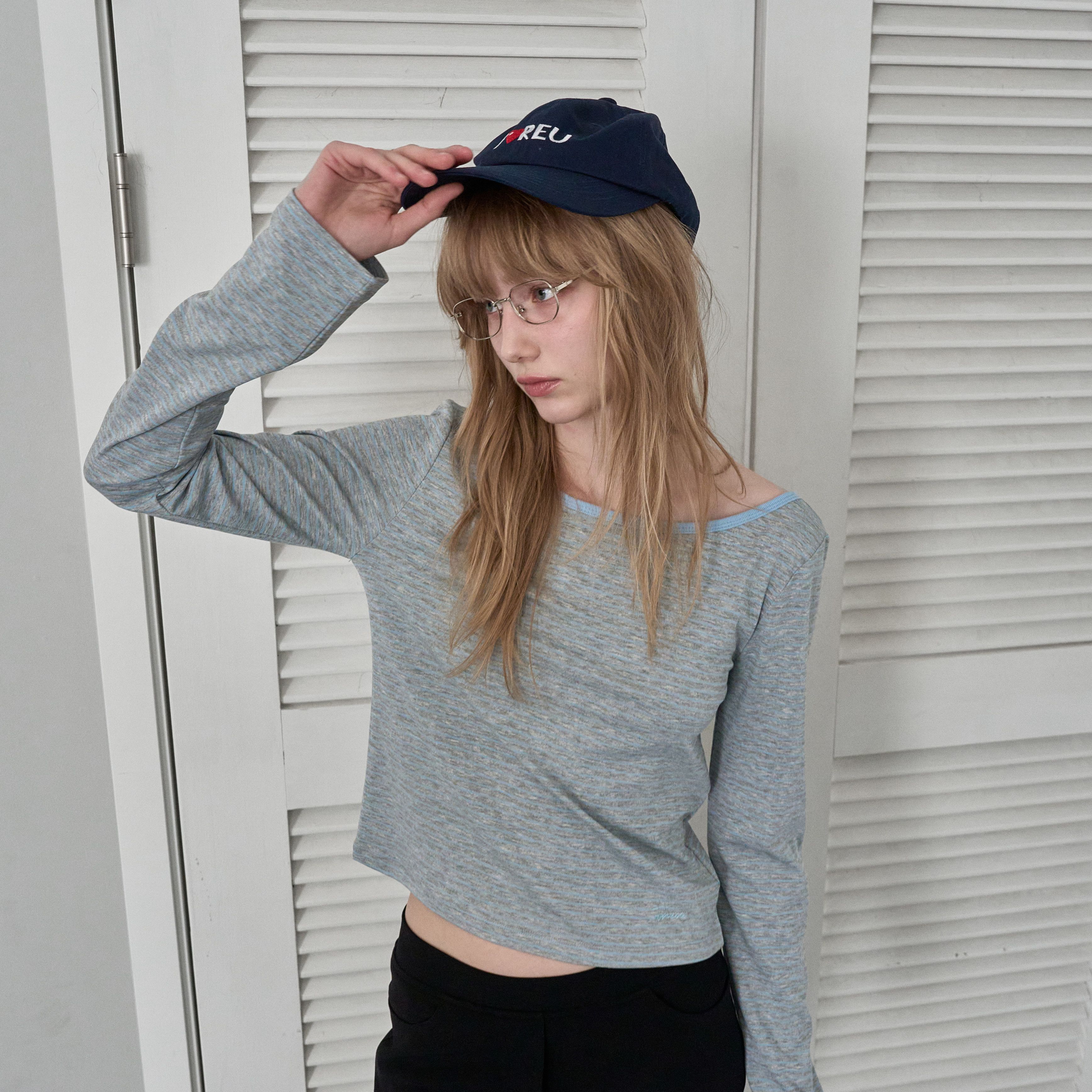 thumbnail-4
