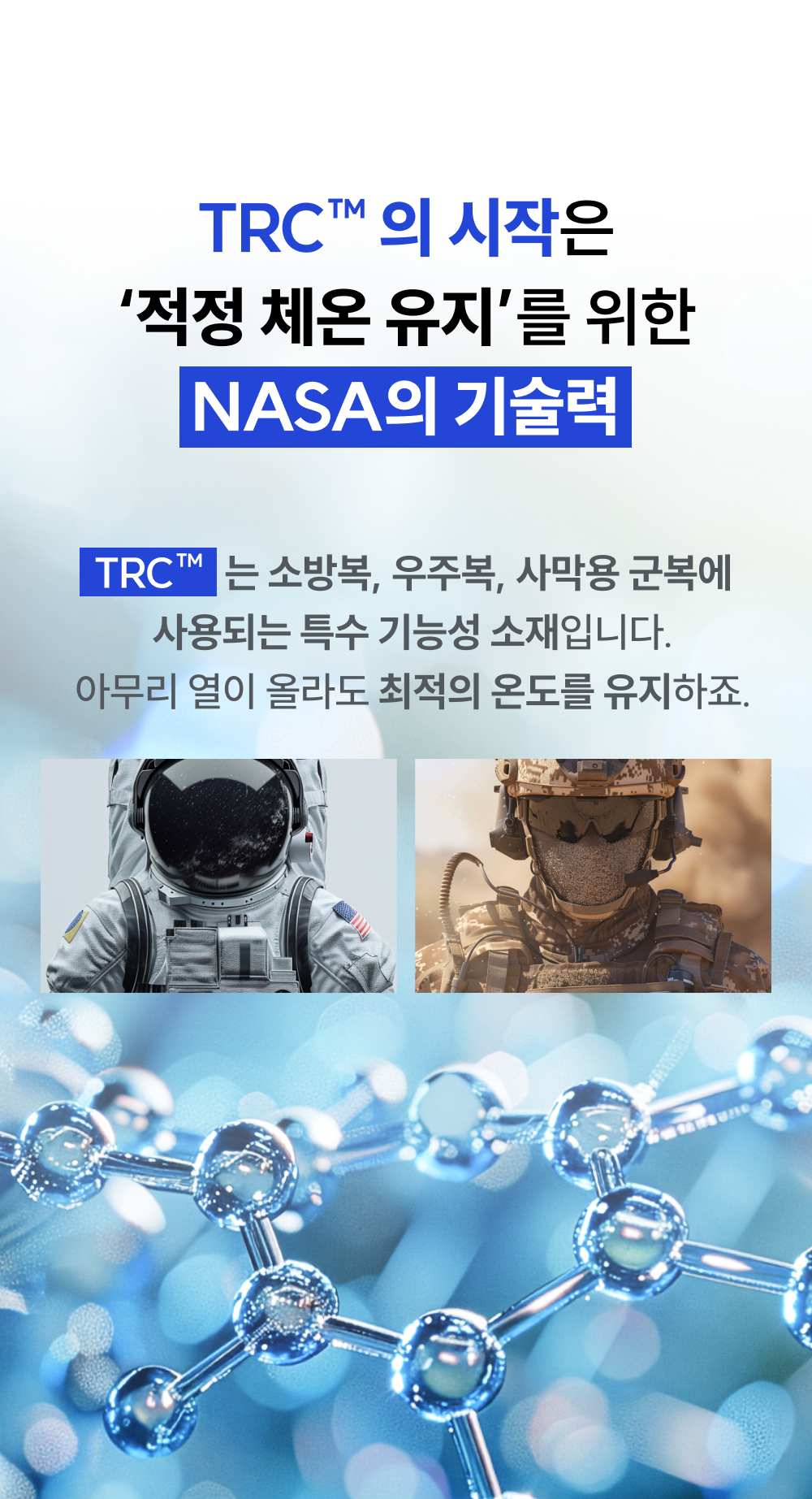 thumbnail-10