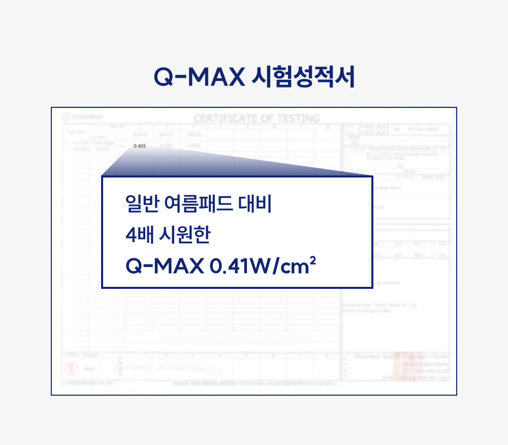 thumbnail-22
