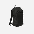 시에라디자인 테나야팩 (SIERRADESIGNS TENAYAPACK) 15L BLACK