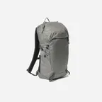 시에라디자인 테나야팩 (SIERRADESIGNS TENAYAPACK) 15L LIGHT GREY