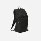 시에라디자인 테나야팩 (SIERRADESIGNS TENAYAPACK) 25L BLACK