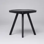 RANGE 01 SIDE TABLE