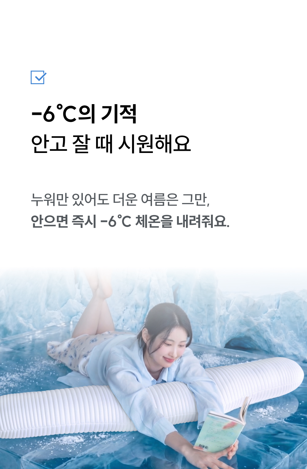 thumbnail-9