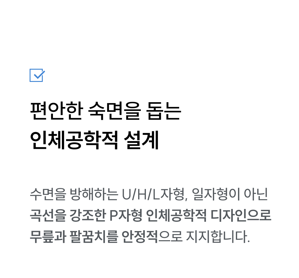 thumbnail-19