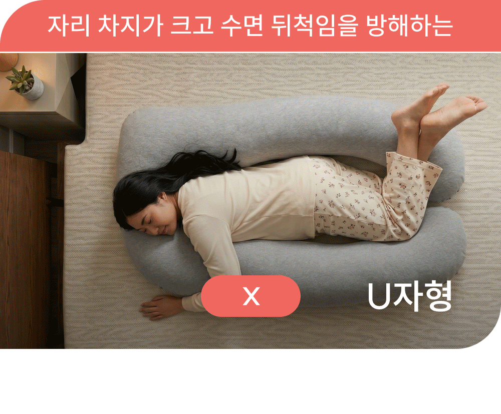thumbnail-20