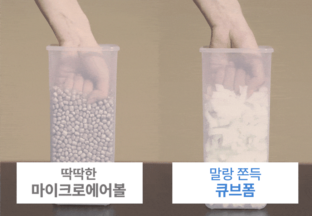 thumbnail-24