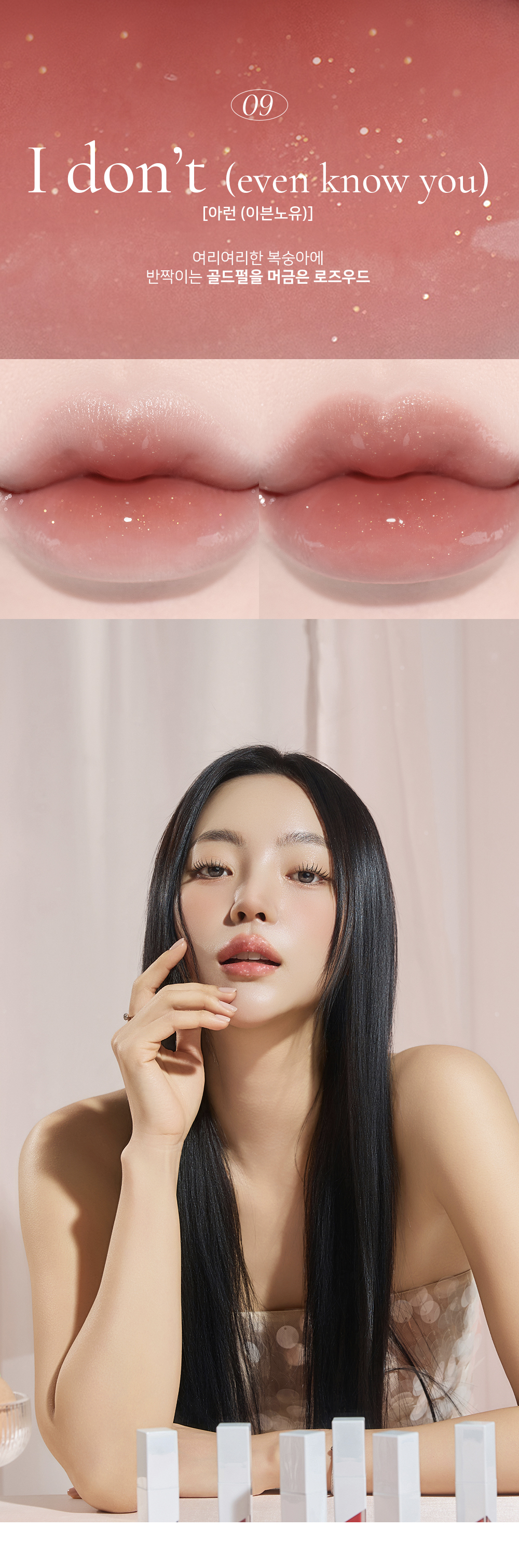 thumbnail-24